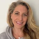 Charlotte Marshall