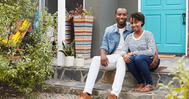 Home owners