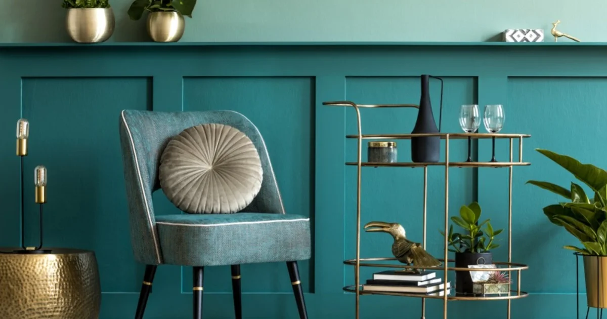 How to Make Your Home Look More Expensive for Less