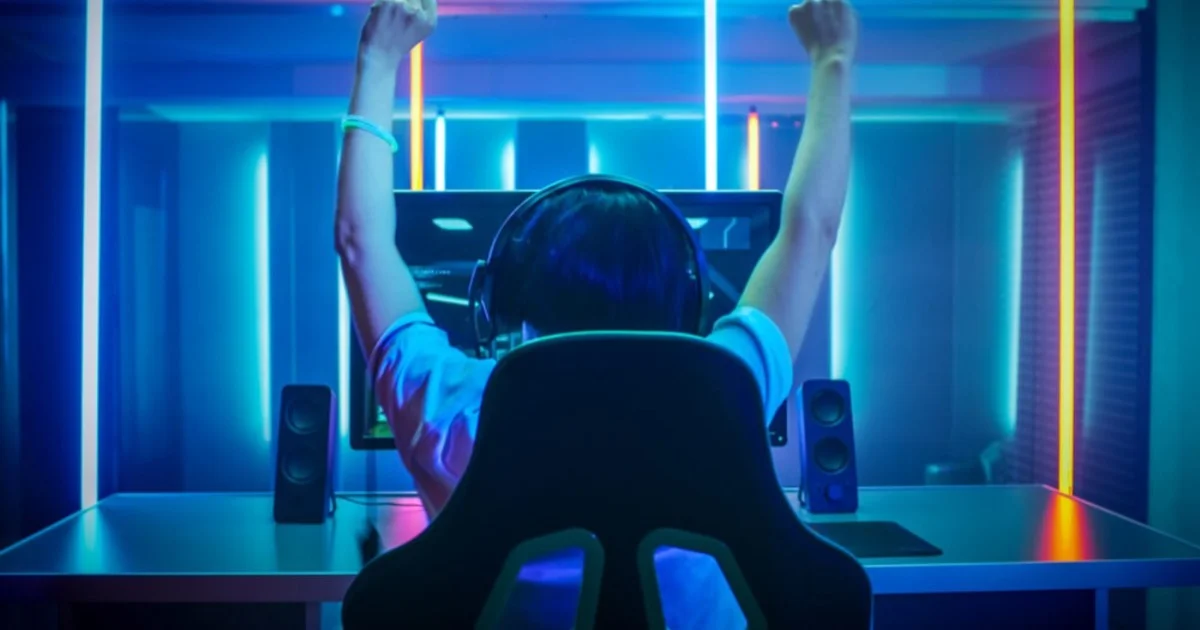 Gaming Gifts: The Top 10 Best Gifts For Gamers