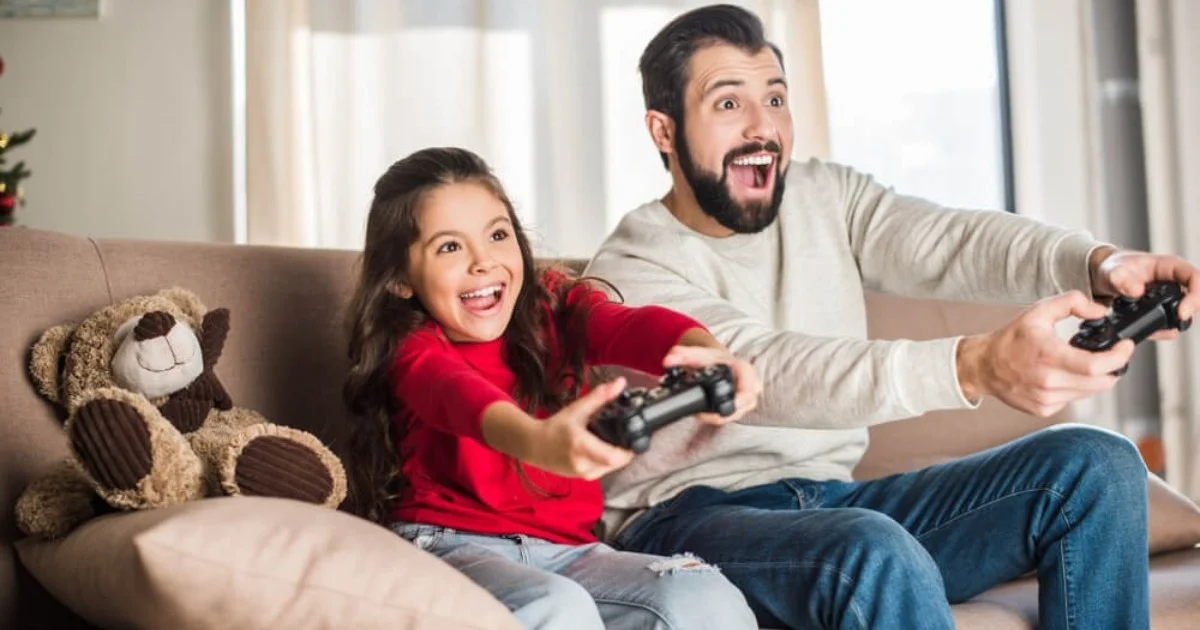 How to Save Money at Your Favourite Video Games Store