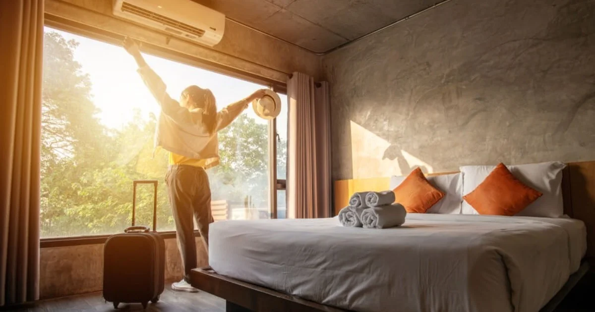 How to Know If You're Really Getting a Good Deal on Your Hotel Stay