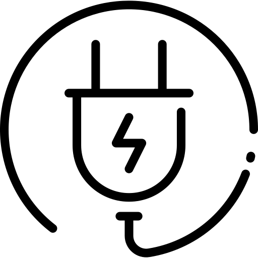 Appliances & Electronics icon