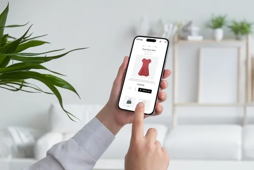 Online Marketplaces