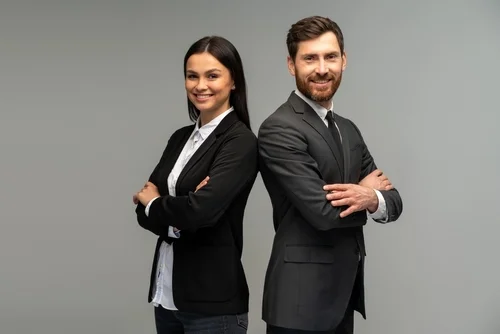 Formalwear