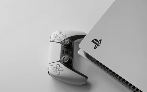 Gaming