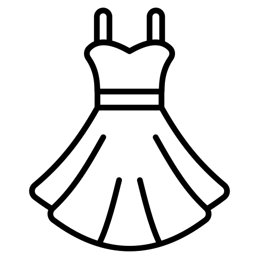 Premium & Designer icon