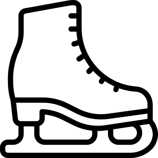 Outdoor & Winter Sports icon