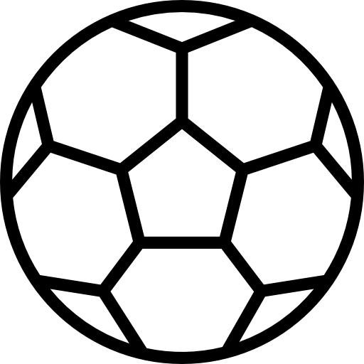 Ball Games icon
