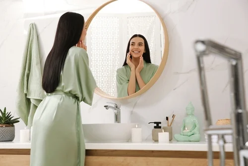Personal Care