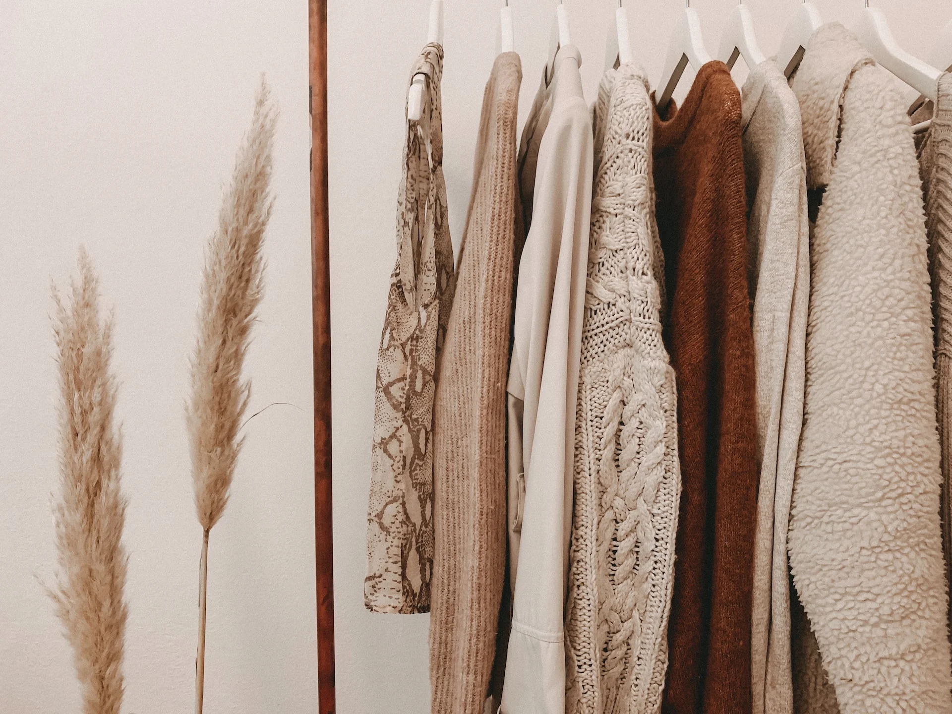 Slow Fashion: Changing Consumer Behaviour to Become More Sustainable