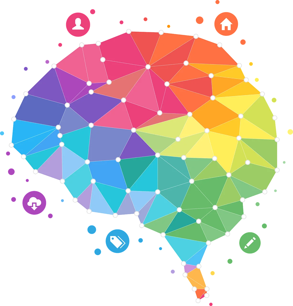 Marketing Psychology: Tricks and Tactics that Influence Consumer Decisions
