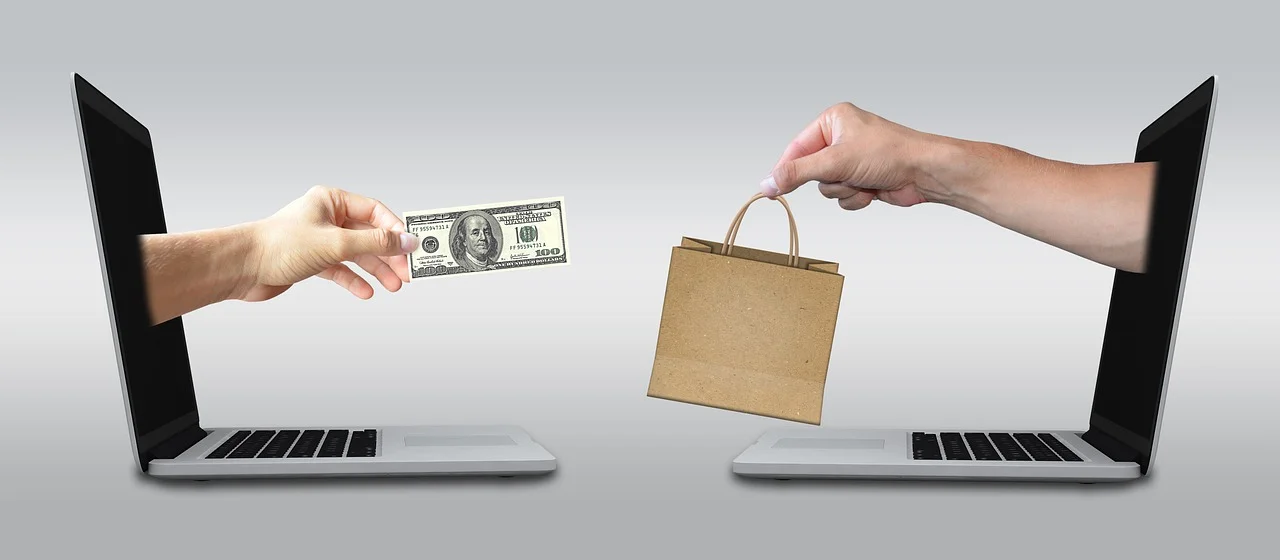 Frugality in the Information Age: How People Use the Internet to Save Money on Everything