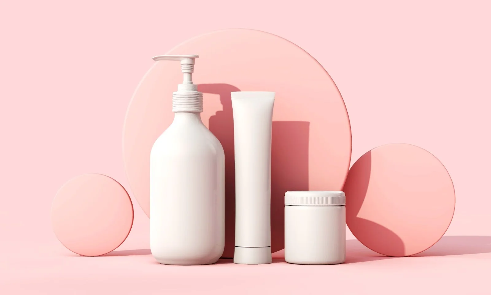 Post-COVID Tendencies in the Beauty Industry