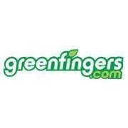 Greenfingers Logo