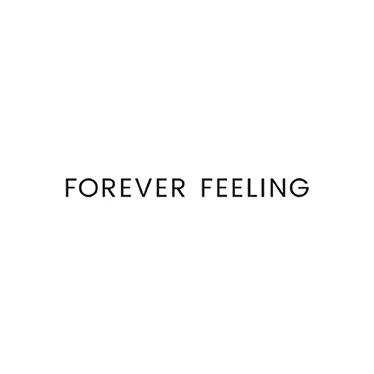 Forever Feeling Logo