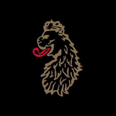 Luke Roper Logo