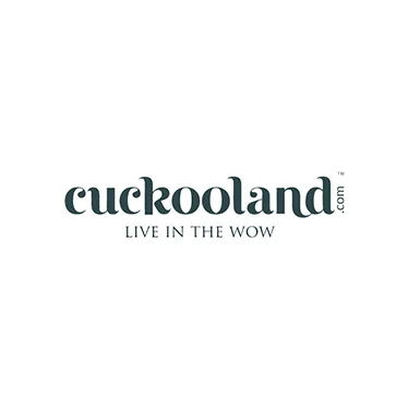 Cuckooland Logo