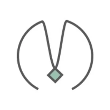 Mishanto Jewellery London Logo