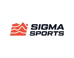 Sigma Sports Logo