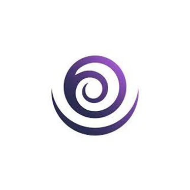 Encalife Logo