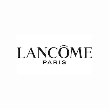 Lancome Logo