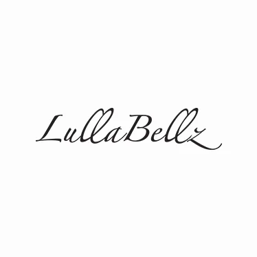 Lullabellz Logo