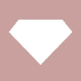 12FIFTEEN Logo