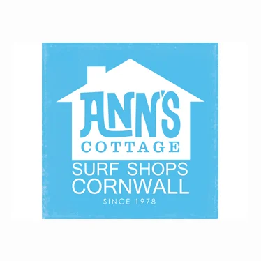 Anns Cottage Logo