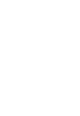 14 Day Manicure Logo