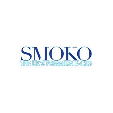 SMOKO Logo