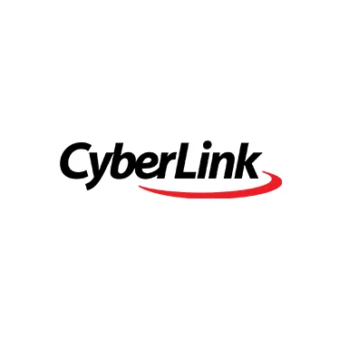 CyberLink Logo