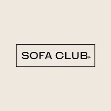 Sofa Club Logo