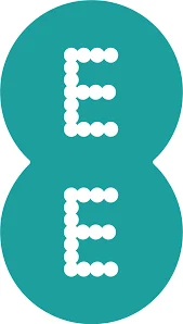 EE Mobile Logo