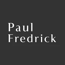 Paul Fredrick MenStyle Logo