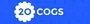 20Cogs Logo