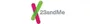 23andMe Logo
