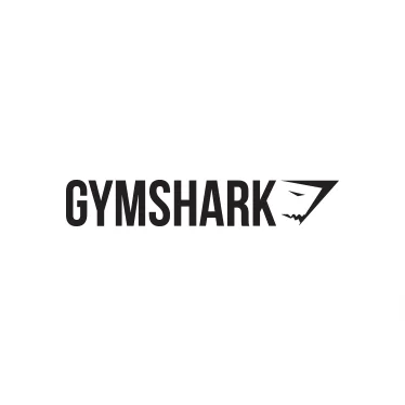 Gymshark Logo