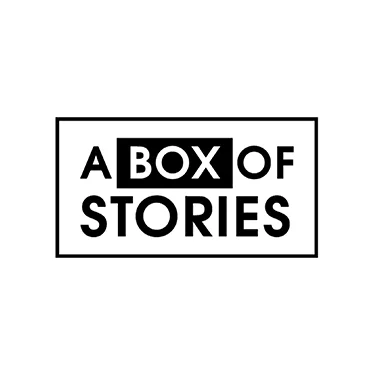 Box of Stories Logo