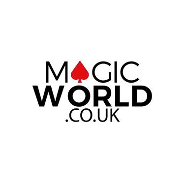 MagicWorld Logo
