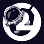 2Game.com Logo