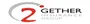 2Gether Excess Protection Logo