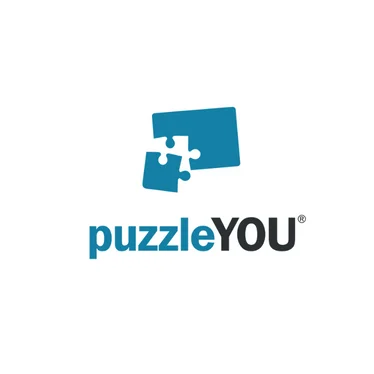 Puzzle You Logo