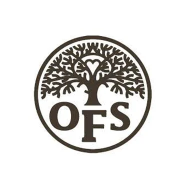 Oak Furniture Superstore Logo