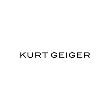 Kurt Geiger Logo
