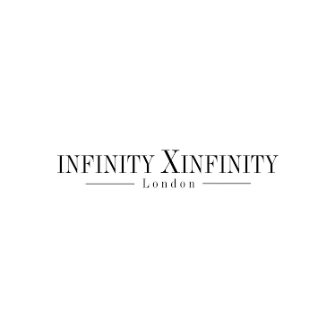 InfinityXinfinity Logo