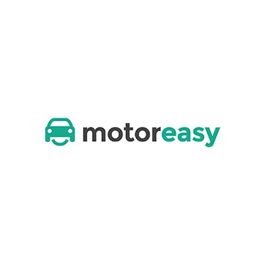 Motoreasy Logo