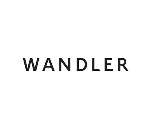 Wandler Logo