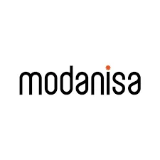Modanisa Logo