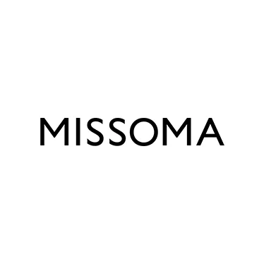 Missoma Logo